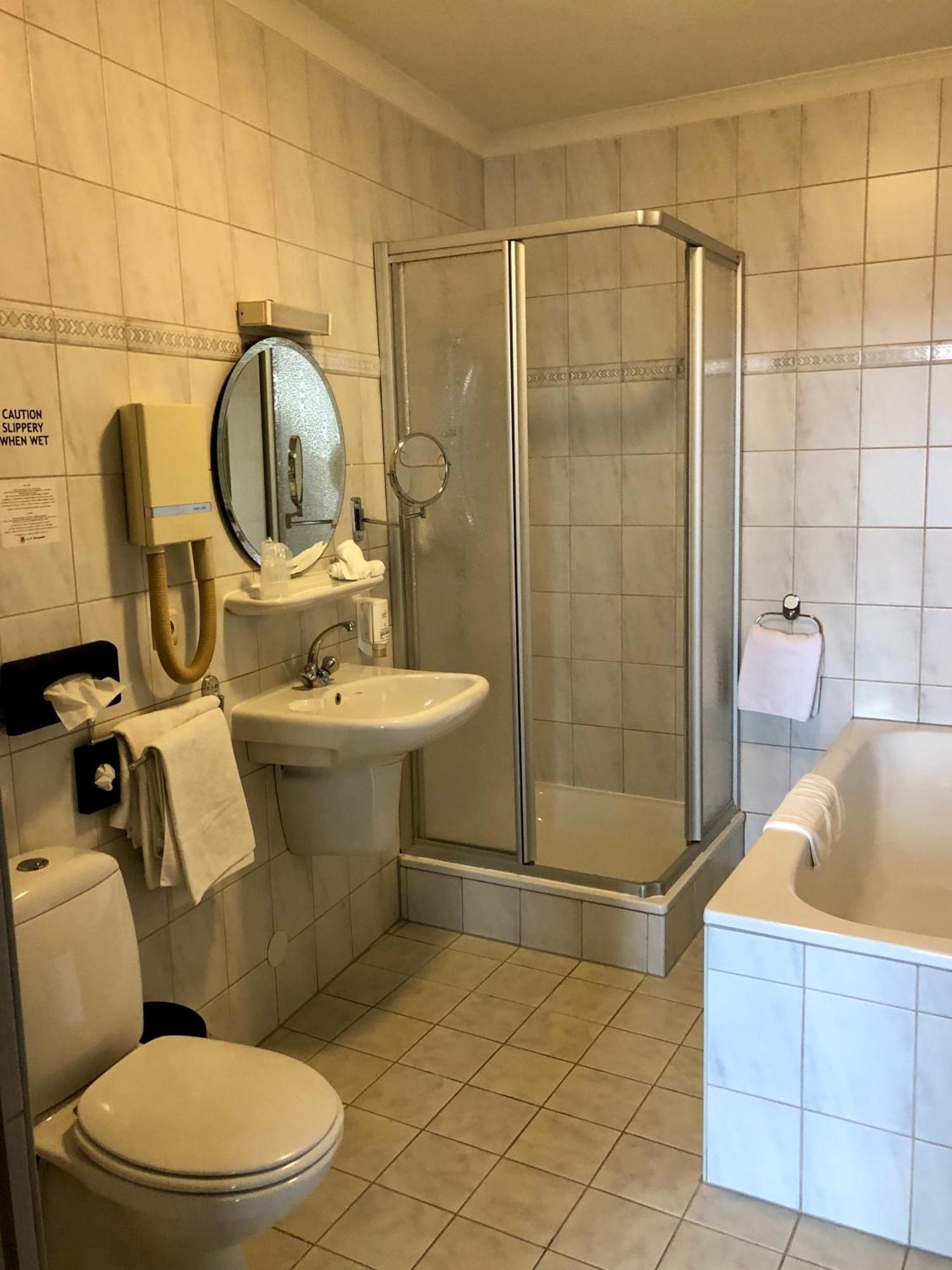 Grand Cafe Hotel De Bourgondier Bergen op Zoom Εξωτερικό φωτογραφία